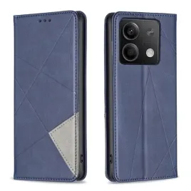etui-magnetyczne-wallet-prism-do-xiaomi-redmi-note-13-5g-3-kolory