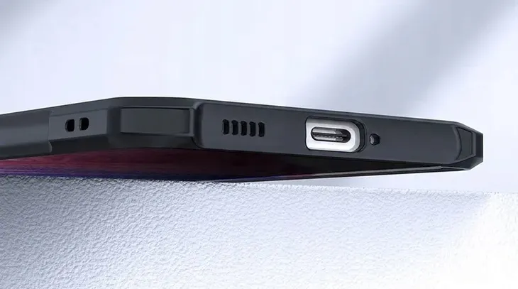 etui-solid-hybrid-do-samsung-galaxy-a34-5g-material-tworzywo-sztuczne