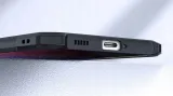 etui-solid-hybrid-do-samsung-galaxy-a34-5g-material-tworzywo-sztuczne