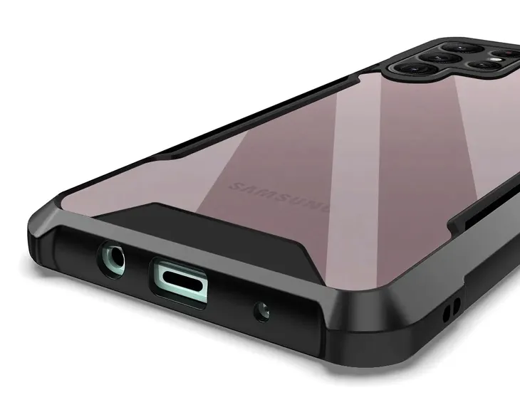 etui-solid-hybrid-do-samsung-galaxy-a34-5g-funkcje-pochlanianie-wstrzasow