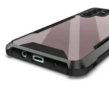 etui-solid-hybrid-do-samsung-galaxy-a34-5g-funkcje-pochlanianie-wstrzasow