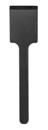 topex-strug-katnik-reczny-240x30mm
