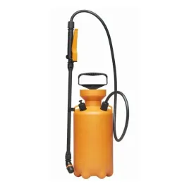 fiskars-1025934-opryskiwacz-cisnieniowy-na-pasku-5l