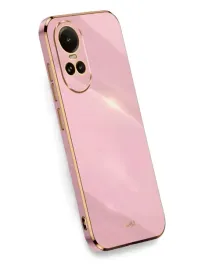 etui-xinli-do-oppo-reno-10-10-pro-5g-3-kolory