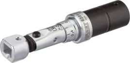 hazet-6281-2ct-mini-klucz-dynamometryczny-5-13nm-4percent-glowica-wtykowa-9x12mm