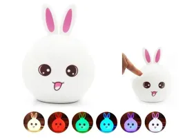 silikonowa-lampka-nocna-dla-dziecka-rabbit-6-kol