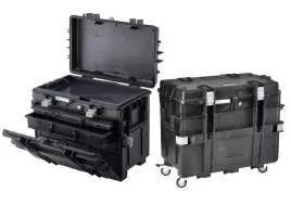 gt-line-all-in-one-skrzynia-narzedziowa-transportowa-na-kolach-581x381x455