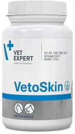 vetexpert-vetoskin-60-kapsulek