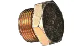 83957506-korek-spustowy