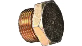 83957506-korek-spustowy