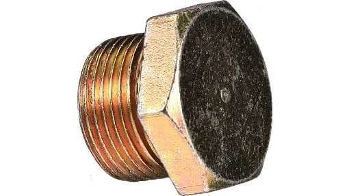 83957506-korek-spustowy