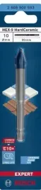 bosch-expert-2608900593-wiertlo-do-plytek-gresu-dachowki-10mm-hardceramic