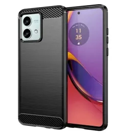 etui-pancerne-rug-carbon-case-do-motorola-moto-g84
