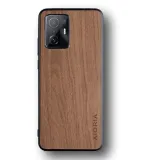 etui-aioria-do-xiaomi-redmi-note-11-pro-2-kolory