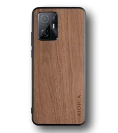 etui-aioria-do-xiaomi-redmi-note-11-pro-2-kolory
