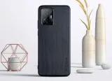 etui-aioria-do-xiaomi-redmi-note-11-pro-2-kolory-stan-nowy