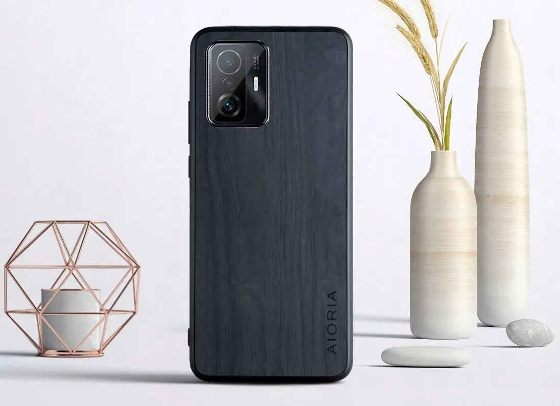 etui-aioria-do-xiaomi-redmi-note-11-pro-2-kolory