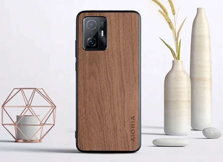etui-aioria-do-xiaomi-redmi-note-11-pro-2-kolory-przeznaczenie-xiaomi