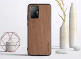 etui-aioria-do-xiaomi-redmi-note-11-pro-2-kolory-przeznaczenie-xiaomi