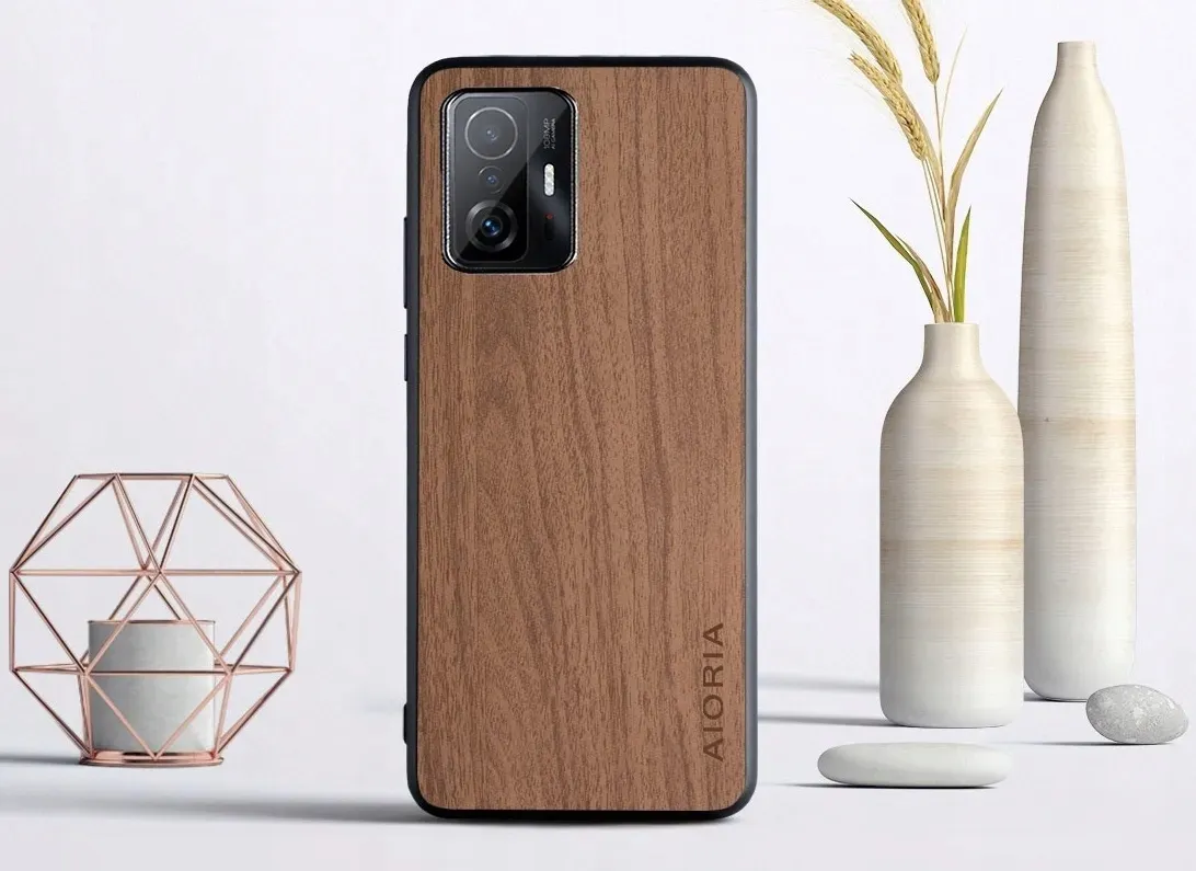 etui-aioria-do-xiaomi-redmi-note-11-pro-2-kolory-stan-nowy