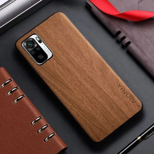 etui-aioria-do-xiaomi-redmi-note-11-pro-2-kolory-kolor-wielokolorowy