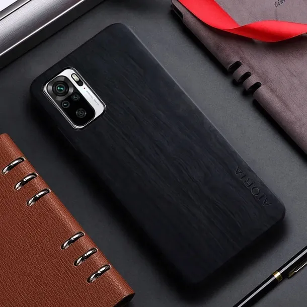 etui-aioria-do-xiaomi-redmi-note-11-pro-2-kolory-typ-plecki