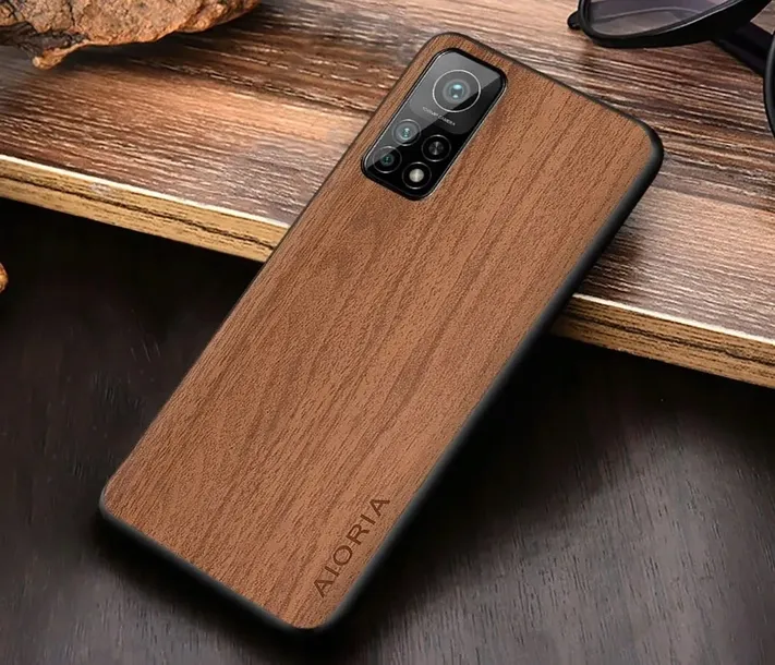 etui-aioria-do-xiaomi-redmi-note-11-pro-2-kolory-material-tworzywo-sztuczne