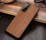 etui-aioria-do-xiaomi-redmi-note-11-pro-2-kolory-material-tworzywo-sztuczne
