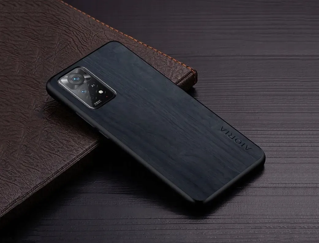etui-aioria-do-xiaomi-redmi-note-11-pro-2-kolory