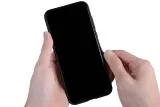 etui-aioria-do-xiaomi-redmi-note-11-pro-2-kolory-waga-z-opakowaniem-0-01-kg
