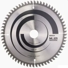 bosch-2608640514-pila-tarczowa-multi-235x2-4x30mm-z64