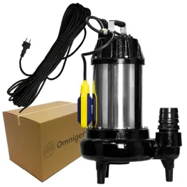 omnigena-pompa-zatapialna-szamba-wq-15-7-11-septic-premium-230v-1100w-95m