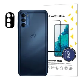 szklo-na-aparat-kamere-do-motorola-moto-g41