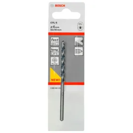 bosch-2608588138-wiertlo-do-betonu-cyl-5-4x50x90