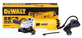 dewalt-dwe4217-szlifierka-katowa-125mm-230v-1200w-plynny-start