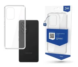 etui-3mk-clear-case-do-samsung-galaxy-a53-5g