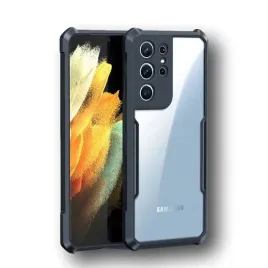 etui-solid-hybrid-do-samsung-galaxy-s22-ultra