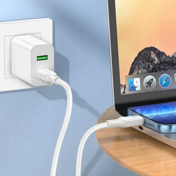 kabel-usb-c-lightning-do-iphone-borofone-bx94-20w-bialy-kolor-bialy