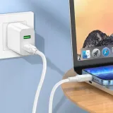 kabel-usb-c-lightning-do-iphone-borofone-bx94-20w-bialy-kolor-bialy