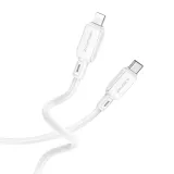 kabel-usb-c-lightning-do-iphone-borofone-bx94-20w-bialy-dlugosc-przewodu-1-m