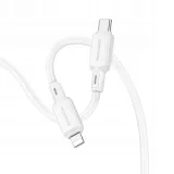 kabel-usb-c-lightning-do-iphone-borofone-bx94-20w-bialy-zlacza-usb-typ-c-apple-lightning