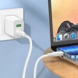 kabel-usb-c-lightning-do-iphone-borofone-bx94-20w-bialy-kod-producenta-6941991102752
