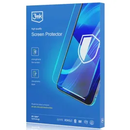 3mk-folia-na-ekran-hammer-do-samsung-galaxy-a34-5g