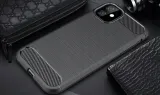 etui-pancerne-rug-carbon-do-apple-iphone-13-stan-nowy