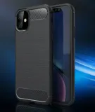 etui-pancerne-rug-carbon-do-apple-iphone-13-przeznaczenie-apple