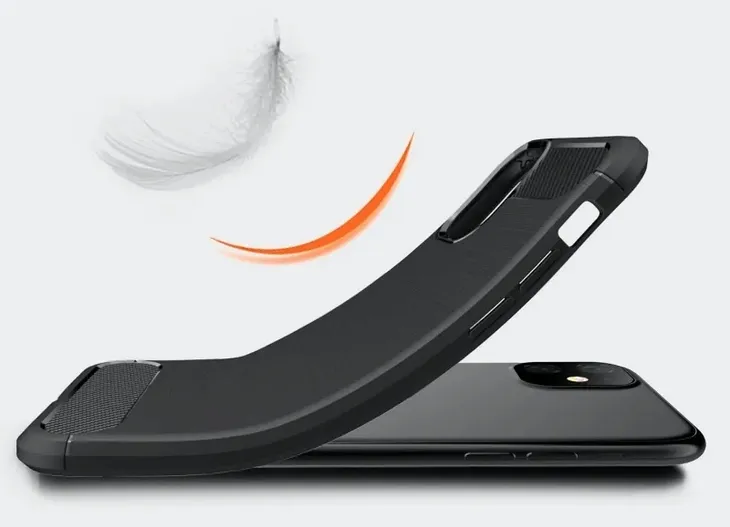 etui-pancerne-rug-carbon-do-apple-iphone-13-kolor-czarny