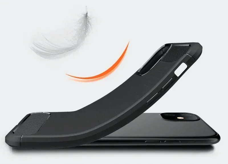 etui-pancerne-rug-carbon-do-apple-iphone-13-stan-nowy