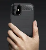 etui-pancerne-rug-carbon-do-apple-iphone-13-typ-plecki