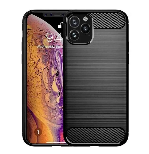 etui-pancerne-rug-carbon-do-apple-iphone-13-funkcje-pochlanianie-wstrzasow