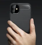 etui-pancerne-rug-carbon-do-apple-iphone-13-kod-producenta-case-obudowa-pokrowiec-5904083719406